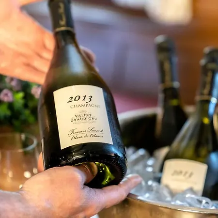 Waldhotel Fehrenbach 3* Hinterzarten