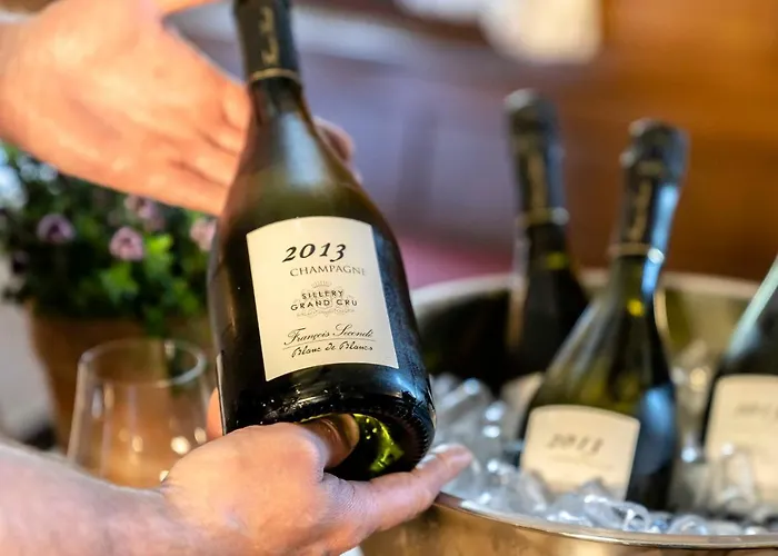 Waldhotel Fehrenbach 3* Hinterzarten